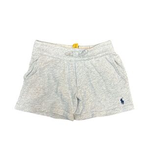 Polo Ralph Lauren Boys Shorts Size 2